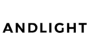 Andlight