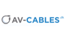 Av-Cables
