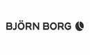 Bjørn Borg
