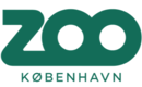 København Zoo