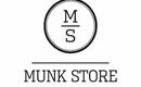 Munk Store