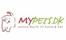 MyPets
