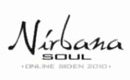 Nirbana Soul