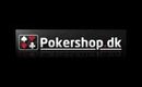 Pokershop
