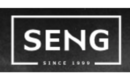 Seng
