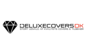 Deluxecovers