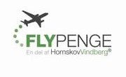 FlyPenge
