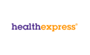 Healthexpress