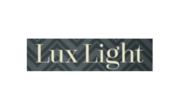 Luxlight
