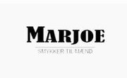 Marjoe