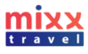 Mixx Travel