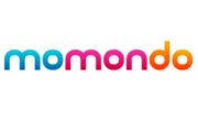Momondo