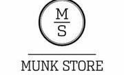 MunkStore