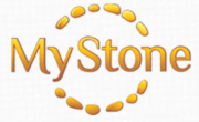 MyStone