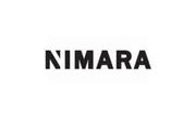 Nimara