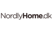 Nordly Home