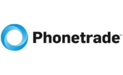 Phonetrade