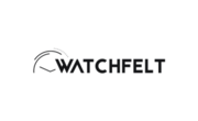 Watchfelt