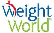 WeightWorld
